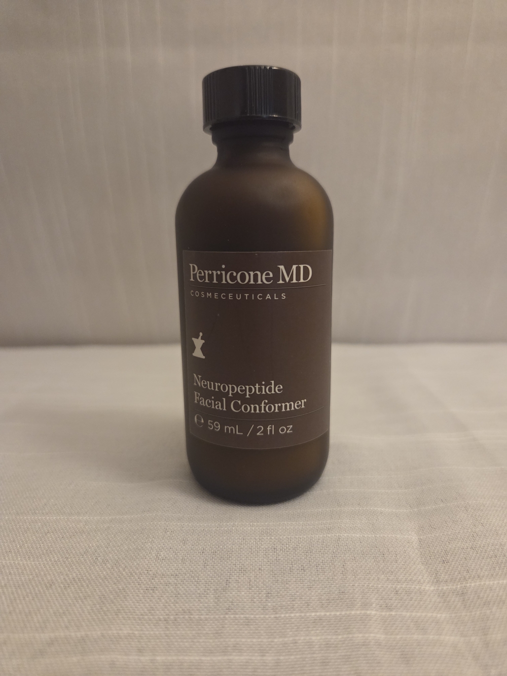 Perricone MD Neuropeptide Facial Conformer